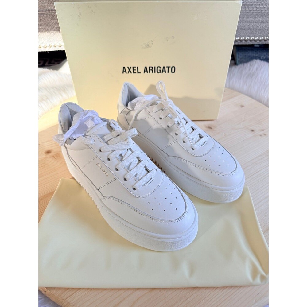 Axel Arigato sneakers - Picture 3 of 10